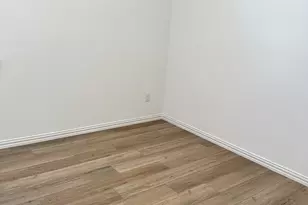 1008 Chip St, Little Elm, TX 75068 - Photo 12