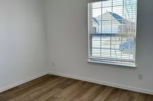 1008 Chip St, Little Elm, TX 75068 - Photo 6