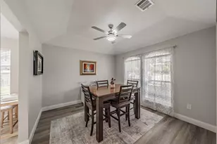 445 Vista Way Dr, Saginaw, TX 76179 - Photo 4