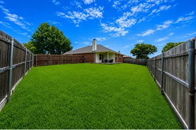 445 Vista Way Drive, Saginaw, TX 76179 - Photo 36