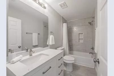 445 Vista Way Drive, Saginaw, TX 76179 - Photo 28