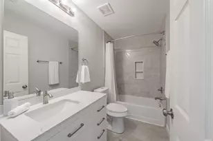 445 Vista Way Dr, Saginaw, TX 76179 - Photo 28