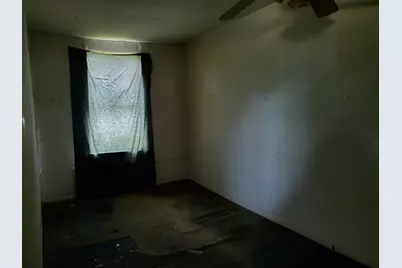 414 Barker Street, Athens, TX 75751 - Photo 10