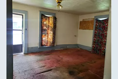 414 Barker Street, Athens, TX 75751 - Photo 2