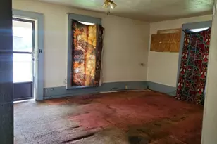 414 Barker St, Athens, TX 75751 - Photo 2