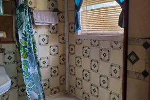 414 Barker St, Athens, TX 75751 - Photo 6