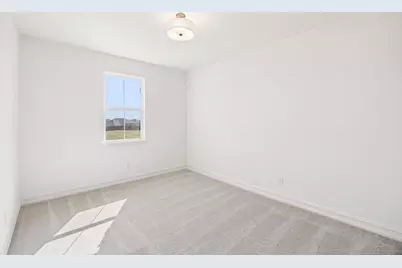 11169 Roxburgh Road, Fort Worth, TX 76052 - Photo 22