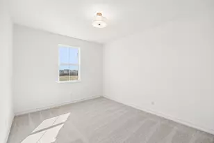 11169 Roxburgh Rd, Fort Worth, TX 76052 - Photo 22
