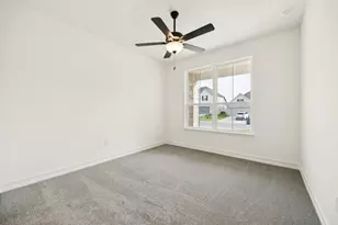 11169 Roxburgh Rd, Fort Worth, TX 76052 - Photo 16