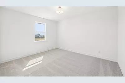 11169 Roxburgh Road, Fort Worth, TX 76052 - Photo 24