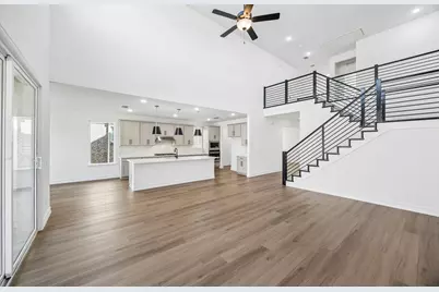 11169 Roxburgh Road, Fort Worth, TX 76052 - Photo 6