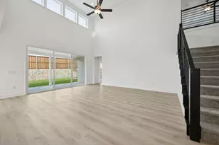 11169 Roxburgh Rd, Fort Worth, TX 76052 - Photo 4