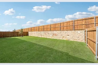 11169 Roxburgh Road, Fort Worth, TX 76052 - Photo 26