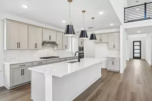 11169 Roxburgh Rd, Fort Worth, TX 76052 - Photo 2