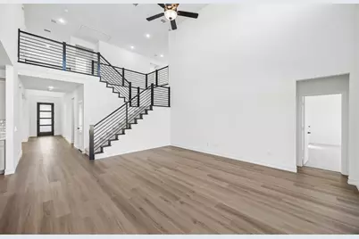 11169 Roxburgh Road, Fort Worth, TX 76052 - Photo 8