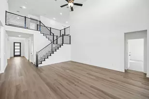 11169 Roxburgh Rd, Fort Worth, TX 76052 - Photo 8