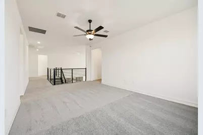 11169 Roxburgh Road, Fort Worth, TX 76052 - Photo 14