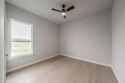 160 Rockin River Drive, Fort Worth, TX 76120 - Photo 22