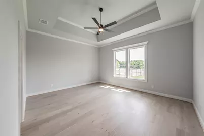 160 Rockin River Drive, Fort Worth, TX 76120 - Photo 26