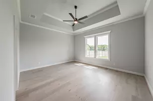 160 Rockin River Dr, Fort Worth, TX 76120 - Photo 26