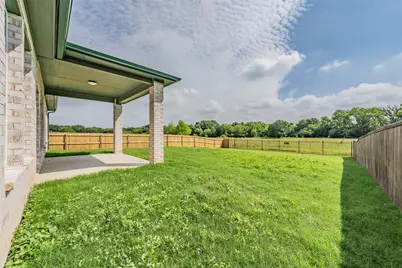 160 Rockin River Drive, Fort Worth, TX 76120 - Photo 38