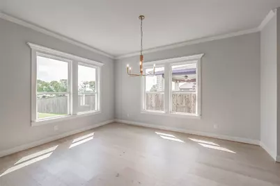 160 Rockin River Drive, Fort Worth, TX 76120 - Photo 18