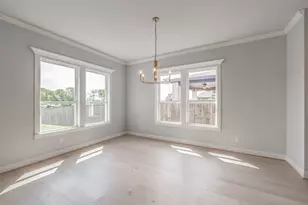 160 Rockin River Dr, Fort Worth, TX 76120 - Photo 18