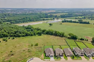 160 Rockin River Dr, Fort Worth, TX 76120 - Photo 34