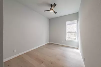 160 Rockin River Drive, Fort Worth, TX 76120 - Photo 24