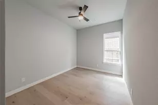 160 Rockin River Dr, Fort Worth, TX 76120 - Photo 24