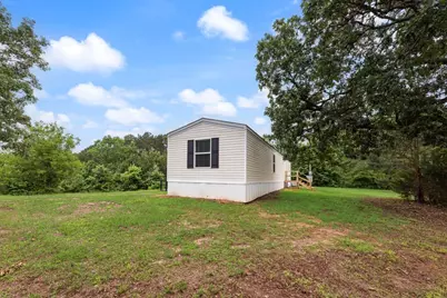 7642 County Road 474 W, Henderson, TX 75654 - Photo 20
