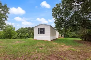 7642 County Road 474 W, Henderson, TX 75654 - Photo 20