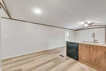 7642 County Road 474 W, Henderson, TX 75654 - Photo 12