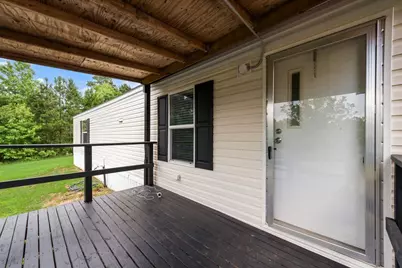 7642 County Road 474 W, Henderson, TX 75654 - Photo 6