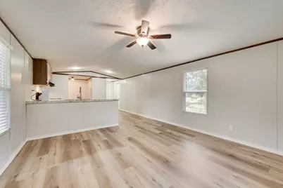 7642 County Road 474 W, Henderson, TX 75654 - Photo 8
