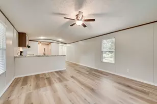 7642 County Road 474 W, Henderson, TX 75654 - Photo 8