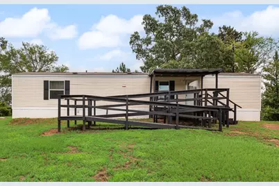 7642 County Road 474 W, Henderson, TX 75654 - Photo 4