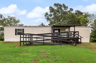 7642 County Road 474 W, Henderson, TX 75654 - Photo 4