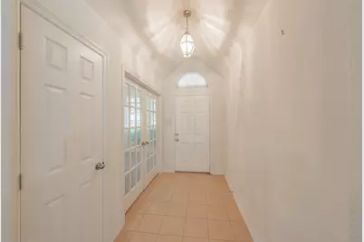 4035 Palomino Drive, Benbrook, TX 76116 - Photo 4