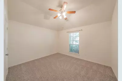 4035 Palomino Drive, Benbrook, TX 76116 - Photo 18