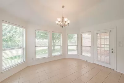 4035 Palomino Drive, Benbrook, TX 76116 - Photo 14
