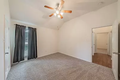 4035 Palomino Drive, Benbrook, TX 76116 - Photo 16