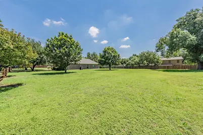 4035 Palomino Drive, Benbrook, TX 76116 - Photo 32