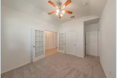 4035 Palomino Drive, Benbrook, TX 76116 - Photo 6