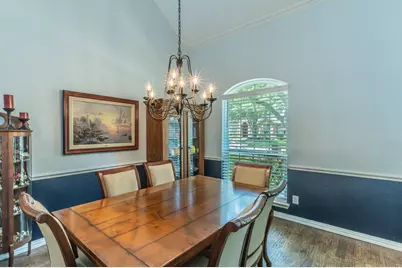 3324 Duval Drive, Plano, TX 75025 - Photo 4