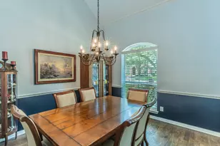 3324 Duval Dr, Plano, TX 75025 - Photo 4