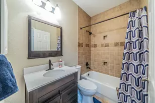 3324 Duval Dr, Plano, TX 75025 - Photo 8
