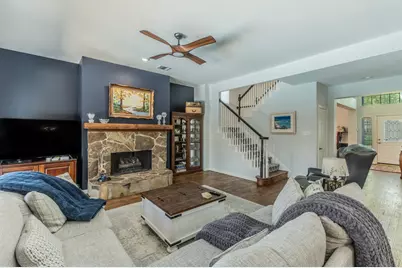 3324 Duval Drive, Plano, TX 75025 - Photo 14