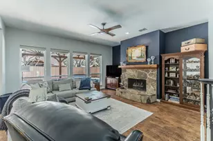 3324 Duval Dr, Plano, TX 75025 - Photo 10