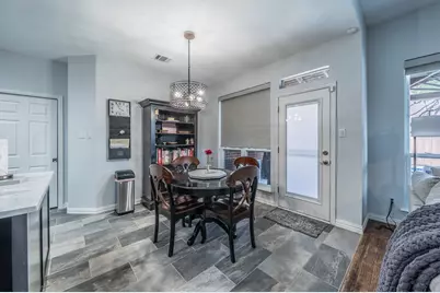 3324 Duval Drive, Plano, TX 75025 - Photo 18